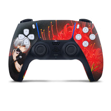 Load image into Gallery viewer, Tokyo Ghoul Custom Wireless PS5 Controller