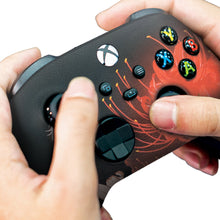 Load image into Gallery viewer, Tokyo Ghoul Xbox Series X Controller