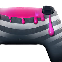 Load image into Gallery viewer, Fortnite Teef Custom Wireless PS5 Controller