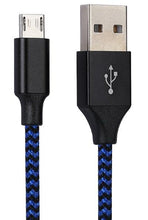 Load image into Gallery viewer, USB charge Cable