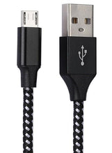 Load image into Gallery viewer, USB charge Cable