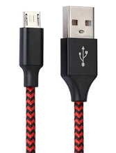 Load image into Gallery viewer, USB charge Cable