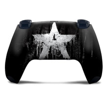 Load image into Gallery viewer, US Agent Custom Wireless PS5 Controller