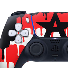 Load image into Gallery viewer, US Agent Custom Wireless PS5 Controller