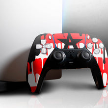 Load image into Gallery viewer, US Agent Custom Wireless PS5 Controller