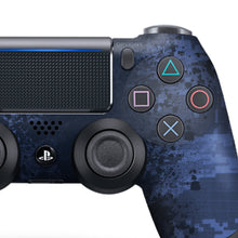 Load image into Gallery viewer, U.S Air Force PS4 Controller