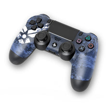 Load image into Gallery viewer, U.S Air Force PS4 Controller