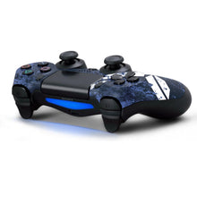 Load image into Gallery viewer, U.S Air Force PS4 Controller