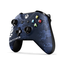 Load image into Gallery viewer, U.S Air Force Xbox One Controller