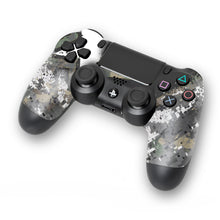 Load image into Gallery viewer, U.S Army PS4 Controller