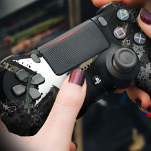 Load image into Gallery viewer, U.S Army PS4 Controller