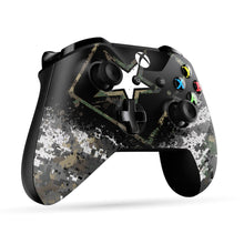 Load image into Gallery viewer, U.S Army Xbox One Controller