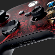 Load image into Gallery viewer, V for Vendetta Xbox Series X Controller