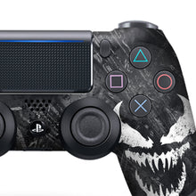 Load image into Gallery viewer, Venom PS4 Controller