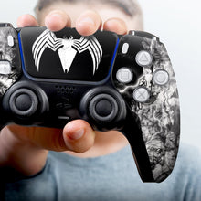 Load image into Gallery viewer, Venom Custom Wireless PS5 Controller
