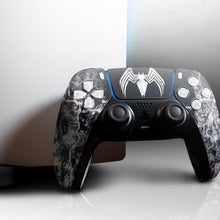 Load image into Gallery viewer, Venom Custom Wireless PS5 Controller