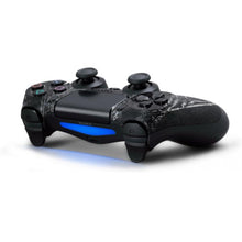Load image into Gallery viewer, Venom PS4 Controller