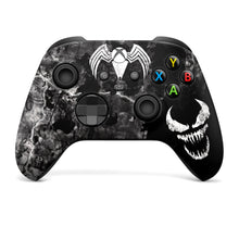 Load image into Gallery viewer, Venom Xbox Series X Controller