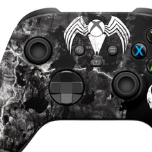 Load image into Gallery viewer, Venom Xbox Series X Controller