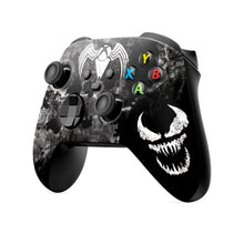 Load image into Gallery viewer, Venom Xbox Series X Controller