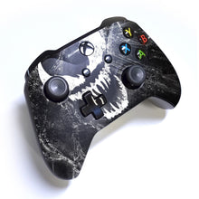 Load image into Gallery viewer, Venom Xbox One Controller