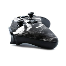 Load image into Gallery viewer, Venom Xbox One Controller