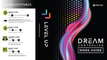 Load image into Gallery viewer, SW Darth Skeletor Xbox One S Controller