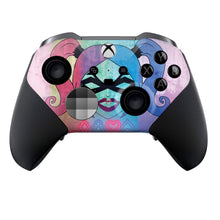 Load image into Gallery viewer, Harley Quinn Xbox Elite Series 2 Controller