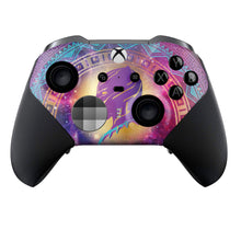 Load image into Gallery viewer, Black Panther Xbox Elite Series 2 Controller