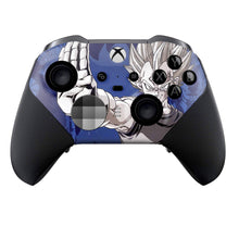 Load image into Gallery viewer, Majin Vegeta Xbox Elite Series 2 Controller