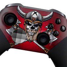 Load image into Gallery viewer, Ancient Viking Xbox Elite Series 2 Controller
