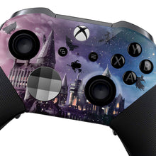 Load image into Gallery viewer, HP Hogwarts Xbox Elite Series 2 Controller