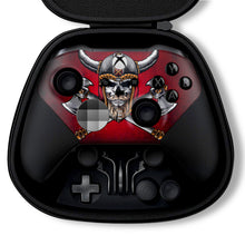 Load image into Gallery viewer, Ancient Viking Xbox Elite Series 2 Controller