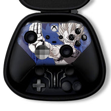 Load image into Gallery viewer, Majin Vegeta Xbox Elite Series 2 Controller