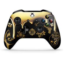 Load image into Gallery viewer, Midas Xbox One Controller
