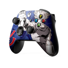 Load image into Gallery viewer, Majin Vegeta Xbox Series X Controller