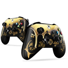 Load image into Gallery viewer, Midas Xbox One Controller