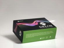 Load image into Gallery viewer, CMYK Camo Xbox One S Controller
