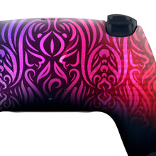 Load image into Gallery viewer, Tribal Custom Wireless PS5 Controller