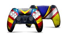Load image into Gallery viewer, Goku Custom Switch Pro Controller