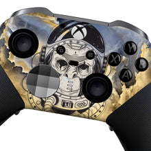 Load image into Gallery viewer, Astro Monkey Xbox Elite Series 2 Controller