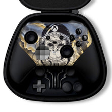 Load image into Gallery viewer, Astro Monkey Xbox Elite Series 2 Controller