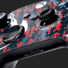 Load image into Gallery viewer, Assassins Creed Valhalla Xbox Series X Controller

