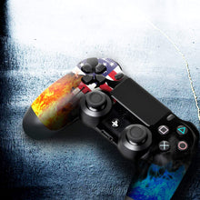 Load image into Gallery viewer, American Punisher PS4 Controller
