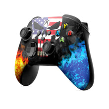 Load image into Gallery viewer, American Punisher Xbox Series X Controller
