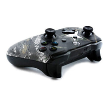 Load image into Gallery viewer, U.S Army Xbox One Controller
