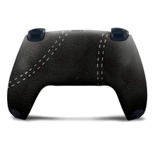 Load image into Gallery viewer, Apex Bangalore Custom Wireless PS5 Controller
