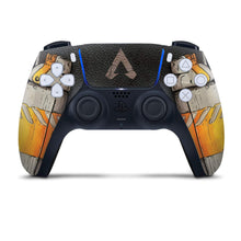 Load image into Gallery viewer, Apex Bangalore Custom Wireless PS5 Controller
