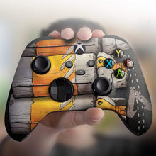 Load image into Gallery viewer, Apex Bangalore Xbox Series X Controller
