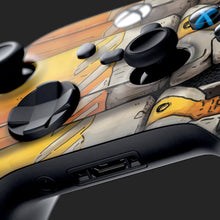 Load image into Gallery viewer, Apex Bangalore Xbox Series X Controller
